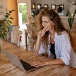 Enhancing Productivity While Working from Home with Perfume