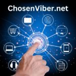 ChosenViber.net