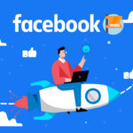 Facebook Business Page