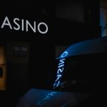 Online Gambling Boom