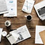 Event business