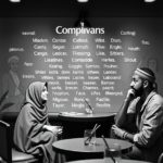 english difficult words to pononuce