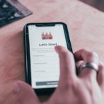 onboarding