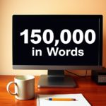 150000 in english words