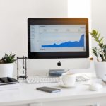 Business Growth