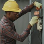 Electrical Services