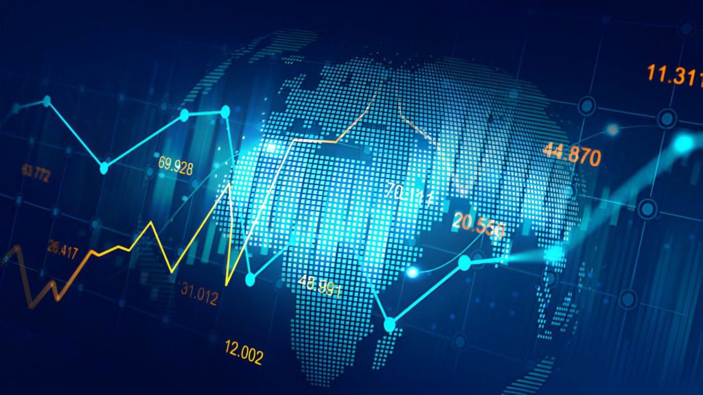 Forex Trading