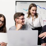 Growth business