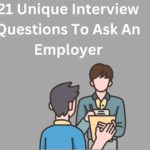 Interview Questions
