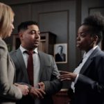 Lawyer