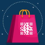 QR Codes in Online Shopping