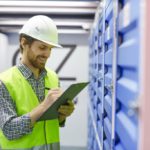 Self-Storage Business