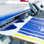 Sublimation Printing
