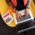 Web3 Development Firm