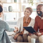 financial advisor