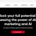 Digitad