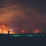 Wind Farms