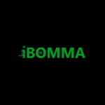 Ibomma App