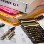 sales tax