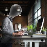 Workplace allergy