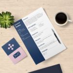 resume