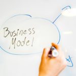 Business Model