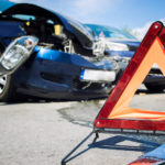 car accident