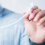 Keeping Your Business Number