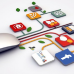 online tools