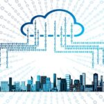 cloud computing