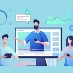 Explainer Videos