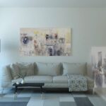 home renovate