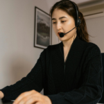 How to Implement AI Customer Service in Your Business