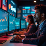be1crypto.com markets