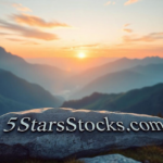 5StarsStocks.com
