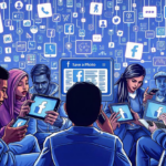 Does Facebook Notify When You Save a Photo