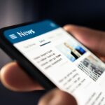 Press