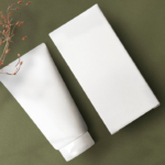 Cosmetic Packaging