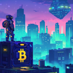 Cryptocurrency Gaming