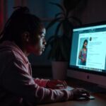How To Find Out Who Is Behind a Fake Instagram Account