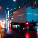procurementnation .com shipping
