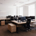 Office Space