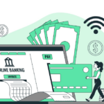 Online Banking