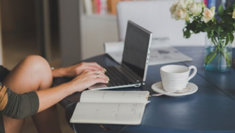 What Makes a Good Online Poker Operator?