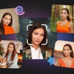 AI-Powered Portraits That Capture Your True Essence