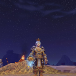 Best WoW Classic Gold Farming Tips for Starters in 2025