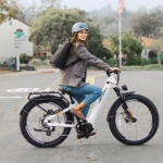 The Ultimate Guide to Choosing Your First eBike