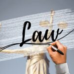 How Maryland's Changing Laws Could Impact Finances by 2030