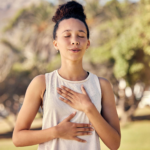 Actionable Tips to Alleviate Anxiety: What You Can Do