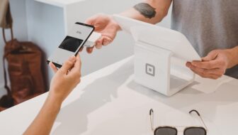 6 Fintech Features Every Business Needs in 2025